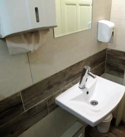 Malom Étterem Miskolc