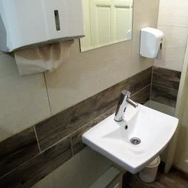 Malom Étterem Miskolc, Miskolc - Egyéb