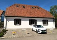 Malom & Kacsa - Bisztró, Kávézó & Rendezvényház Tata