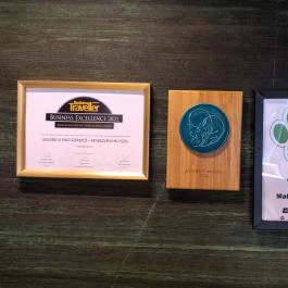 Malom & Kacsa - Bisztró, Kávézó & Rendezvényház Tata - Egyéb