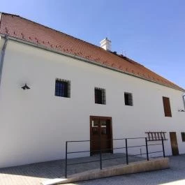 Malomkert - Malomtörténeti Élménypark Tata - Egyéb