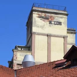 Malomudvar Étterem, Cukrászda , Panzió & Rendezvényház Gyöngyös - Egyéb