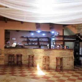 Malomudvar Étterem, Cukrászda , Panzió & Rendezvényház Gyöngyös - Egyéb