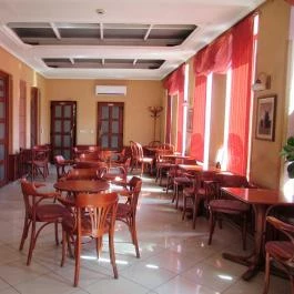 Malomudvar Étterem, Cukrászda , Panzió & Rendezvényház Gyöngyös - Egyéb