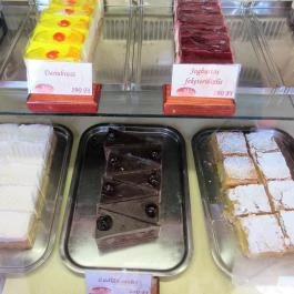 Malomudvar Étterem, Cukrászda , Panzió & Rendezvényház Gyöngyös - Egyéb