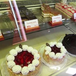 Malomudvar Étterem, Cukrászda , Panzió & Rendezvényház Gyöngyös - Egyéb