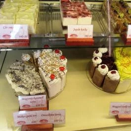 Malomudvar Étterem, Cukrászda , Panzió & Rendezvényház Gyöngyös - Egyéb