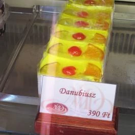 Malomudvar Étterem, Cukrászda , Panzió & Rendezvényház Gyöngyös - Egyéb