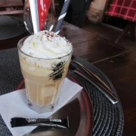 Malomudvar Étterem, Cukrászda , Panzió & Rendezvényház Gyöngyös - Egyéb