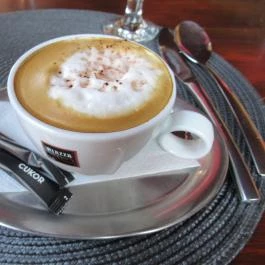 Malomudvar Étterem, Cukrászda , Panzió & Rendezvényház Gyöngyös - Egyéb