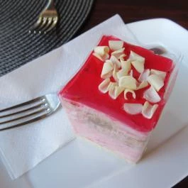 Malomudvar Étterem, Cukrászda , Panzió & Rendezvényház Gyöngyös - Egyéb