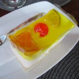 Malomudvar Étterem, Cukrászda , Panzió & Rendezvényház Gyöngyös - Egyéb