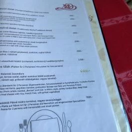 Malomudvar Étterem, Cukrászda , Panzió & Rendezvényház Gyöngyös - Egyéb