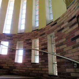 Malomudvar Étterem, Cukrászda , Panzió & Rendezvényház Gyöngyös - Egyéb