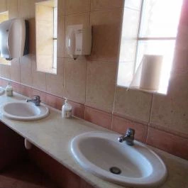 Malomudvar Étterem, Cukrászda , Panzió & Rendezvényház Gyöngyös - Egyéb