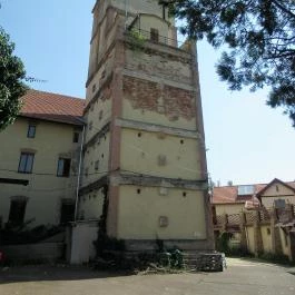 Malomudvar Étterem, Cukrászda , Panzió & Rendezvényház Gyöngyös - Egyéb