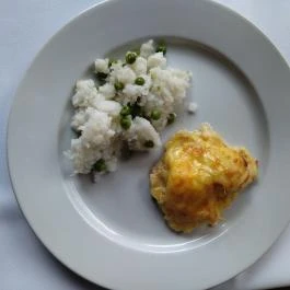 Malomudvar Étterem, Cukrászda , Panzió & Rendezvényház Gyöngyös - Étel/ital