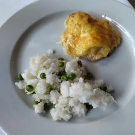 Malomudvar Étterem, Cukrászda , Panzió & Rendezvényház Gyöngyös - Étel/ital