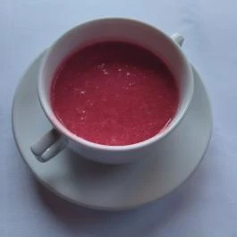 Malomudvar Étterem, Cukrászda , Panzió & Rendezvényház Gyöngyös - Étel/ital