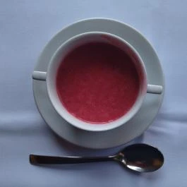 Malomudvar Étterem, Cukrászda , Panzió & Rendezvényház Gyöngyös - Étel/ital