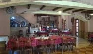 Malomudvar Étterem, Cukrászda , Panzió & Rendezvényház Gyöngyös - Belső