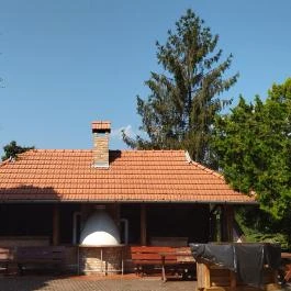 Malomudvar Étterem, Cukrászda , Panzió & Rendezvényház Gyöngyös - Egyéb