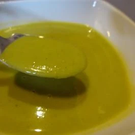 Mama & BBQ Bistro Budapest - Étel/ital