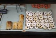 Mama rétesháza Budapest