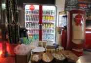 Mamacita - Shopmark Budapest