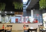 Mamacita - Shopmark Budapest