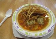 Mamacita - Shopmark Budapest