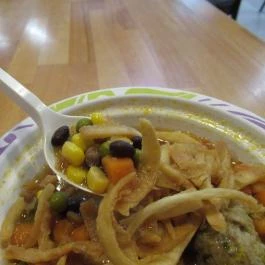 Mamacita - Shopmark, Budapest - Étel/ital