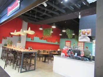 Mamacita - Shopmark Budapest