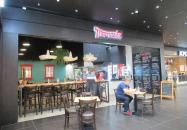 Mamacita - Shopmark Budapest