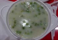 Mami Konyhája - Lurdy Ház Budapest