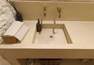 Mamie Artizan Budapest