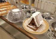 Mamie Artizan Budapest