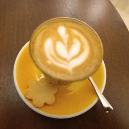 Mamie Artizan Budapest - Étel/ital