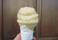 Mamo Fagyizó Budapest