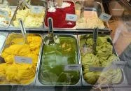 MAMO Gelato Andrássy Budapest