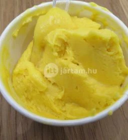 Mamo Gelato - Etele Plaza