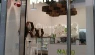 Mamo Gelato - Etele Plaza Budapest - Egyéb