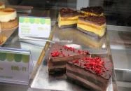 Mamo Gelato - Etele Plaza Budapest