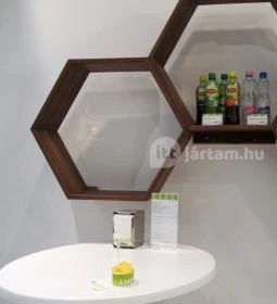 Mamo Gelato - Etele Plaza