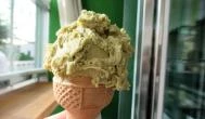 Mamo Gelato - Fehérvári úti Vásárcsarnok Budapest - Étel/ital
