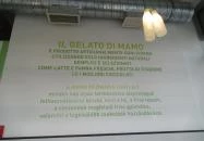 Mamo Gelato - Fehérvári úti Vásárcsarnok Budapest