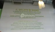 Mamo Gelato - Fehérvári úti Vásárcsarnok Budapest - Belső