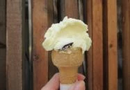 Mamo Gelato - Karaván Udvar Budapest