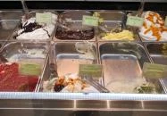 Mamo Gelato - Tompa utca Budapest