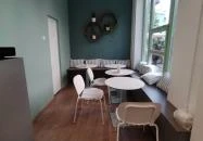 Mamo Gelato - Tompa utca Budapest